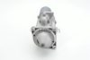 BOSCH 0 001 231 011 Starter